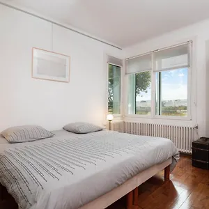 Appartement : Hypercentre, Brest